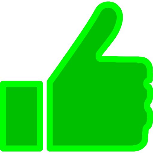 like